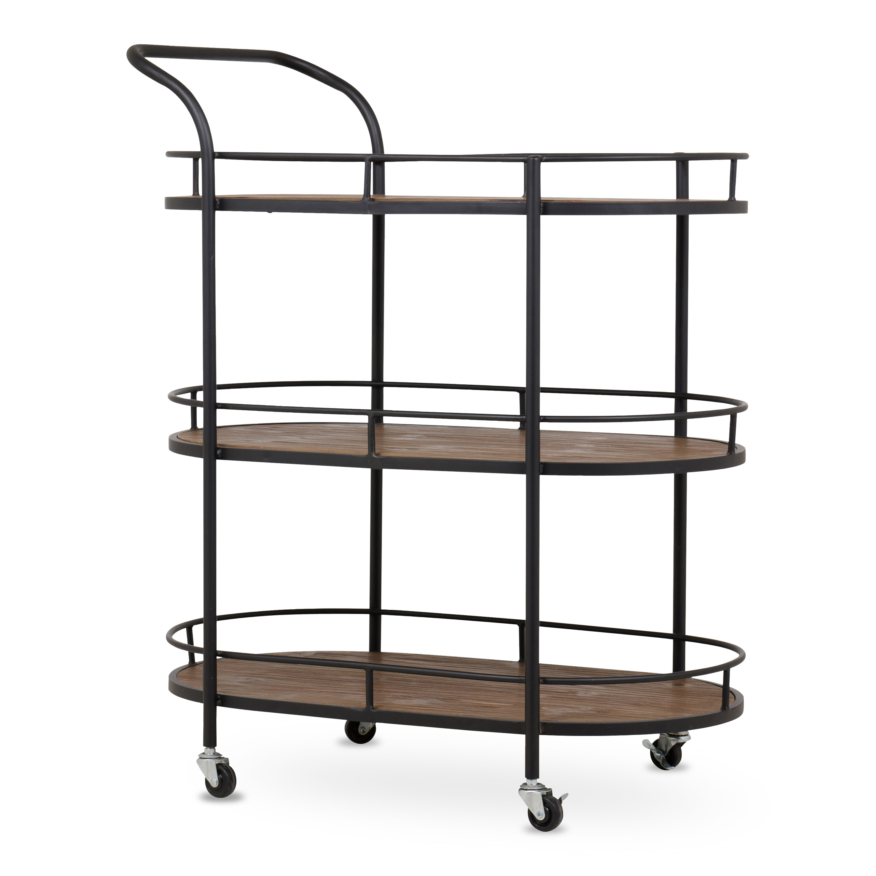 placeholder image-sq