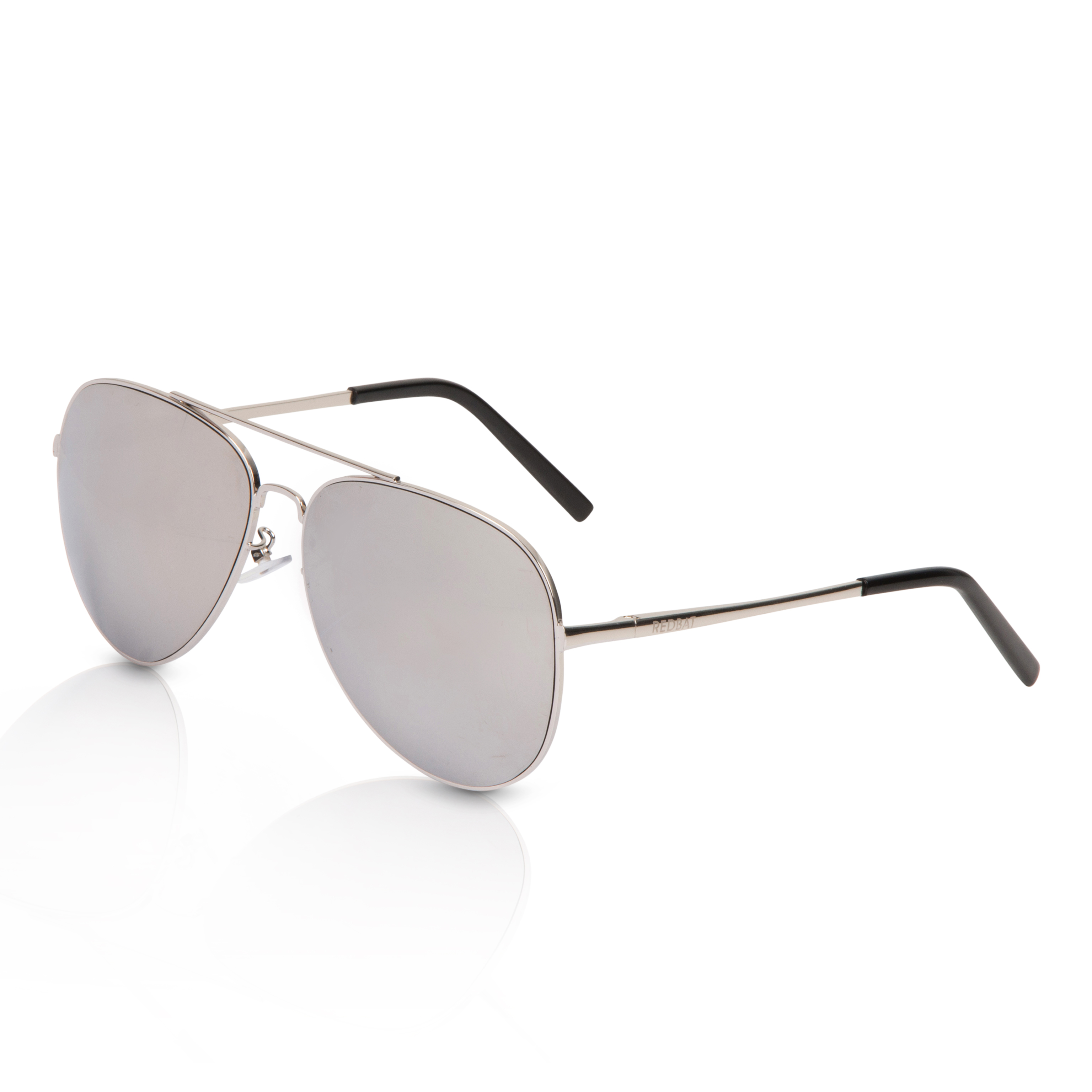 placeholder image-sq