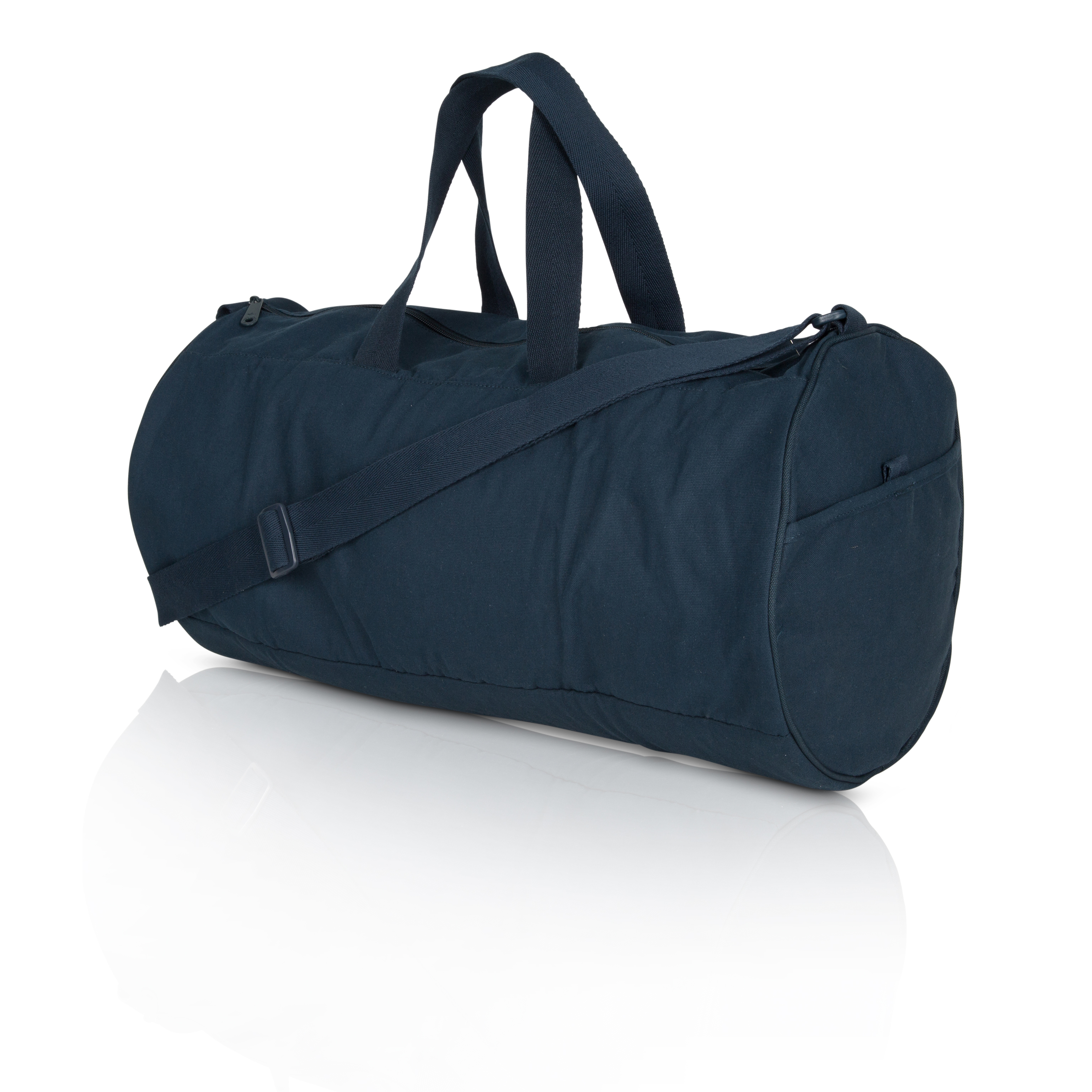 placeholder image-sq