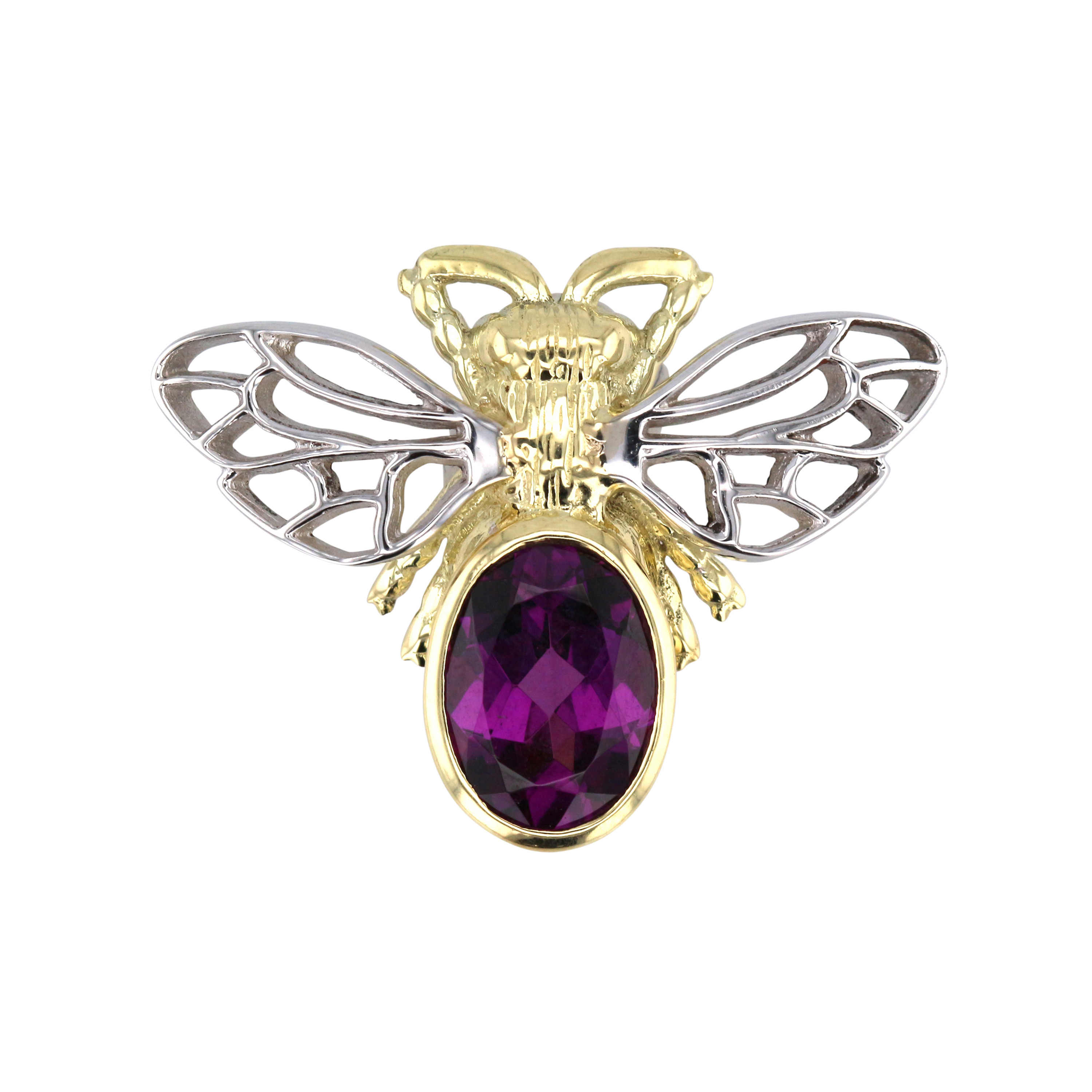 placeholder image-sq