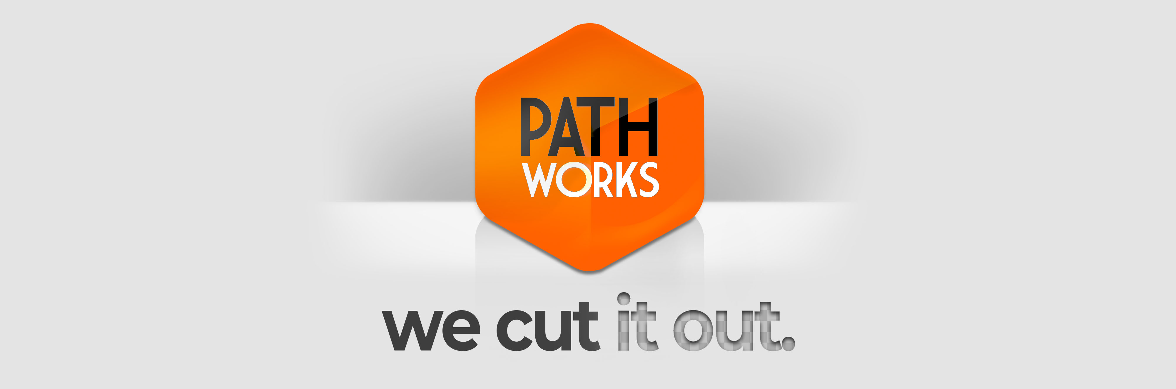 pathworks%20header%20copy